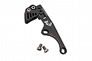 Wolf Tooth Components GnarWolf Chainguide 3