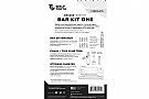 Wolf Tooth Components Encase System Bar Kit One 1