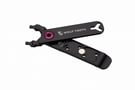 Wolf Tooth Components Pack Pliers Master Link Combo 14