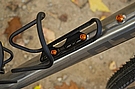 Wolf Tooth Components Morse Cage Ti Black 1