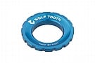 Wolf Tooth Components Centerlock External Rotor Lockring 3