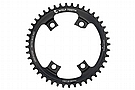 Wolf Tooth Components 110 BCD 4-Bolt Chainring For Shimano Road Cranks 2