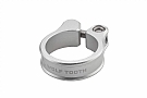 Wolf Tooth Components Seatpost Clamp 9