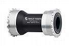 Wolf Tooth Components T47 Internal Bottom Bracket 7