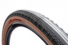 WTB Byway Road Plus TCS 650B x 47mm Tire 8