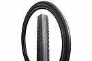 WTB Byway Road Plus TCS 650B x 47mm Tire 5