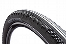 WTB Byway Road Plus TCS 650B x 47mm Tire 6