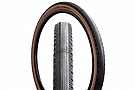 WTB Byway Road Plus TCS 650B x 47mm Tire 7