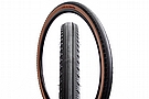 WTB Byway TCS 700c Gravel Tire 7