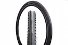 WTB Byway TCS 700c Gravel Tire 9