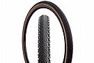 WTB Venture TCS 700c Gravel Tire 3