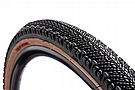 WTB Venture TCS 700c Gravel Tire 4