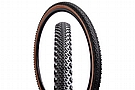 WTB Raddler TCS 700c Gravel Tire 5