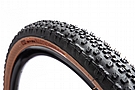 WTB Resolute TCS 650B Gravel Tire 2