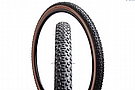 WTB Resolute TCS 650B Gravel Tire 1