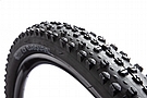 WTB Sendero TCS 650B x 47mm Gravel Tire 5