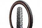 WTB Sendero TCS 650B x 47mm Gravel Tire 6