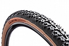 WTB Nano TCS 700c Tire 2