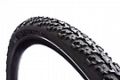 WTB Nano TCS 700c Tire 4