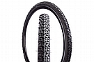 WTB Nano TCS 700c Tire 3