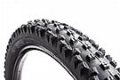 WTB Vigilante TCS 29" MTB Tire 3