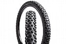 WTB Vigilante TCS 29" MTB Tire 2