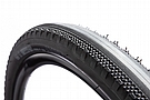 WTB ByWay 650B TCS Light SG2 Gravel Tire 6