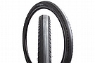 WTB ByWay 650B TCS Light SG2 Gravel Tire 5