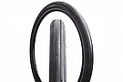 WTB Horizon 650b TCS Light SG2 Adventure Tire 5