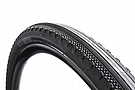 WTB ByWay 700c TCS Light SG2 Gravel Tire 7