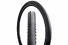 WTB ByWay 700c TCS Light SG2 Gravel Tire 8