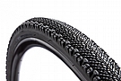 WTB Venture 700c TCS Light SG2 Gravel Tire 3