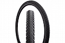 WTB Venture 700c TCS Light SG2 Gravel Tire 2