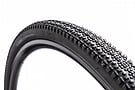 WTB Riddler 700c TCS Light SG2 Gravel Tire 3