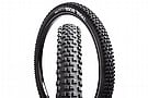 WTB Trail Boss 2.25 - 27.5 Inch MTB Tire 1