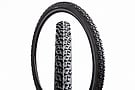 WTB Nano 700c Gravel Tire 2