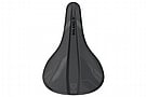 WTB Solano SL Saddle 2