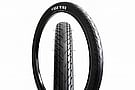 WTB Slick 29" Tire 2