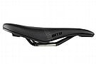 WTB Devo PickUp Saddle 4