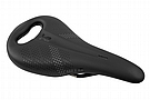 WTB Devo PickUp Saddle 1