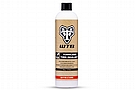 WTB TCS Tubeless Tire Sealant 3