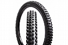 WTB Verdict TCS 29 Inch MTB Tire 4