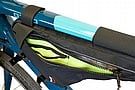 Revelate Designs Sandur Frame Bag 3
