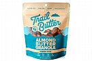 Trail Butter Almond Butter Granola 2.8oz (12-Pack) 1