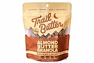 Trail Butter Almond Butter Granola 2.8oz (12-Pack) 3