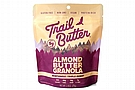 Trail Butter Almond Butter Granola 2.8oz (12-Pack) 5