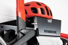 Stasdock Bike Storage 6