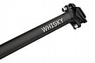 WHISKY No.7 Carbon Seatpost 1