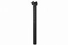 WHISKY No.7 Alloy Seatpost 2