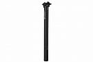 WHISKY No.7 Alloy Seatpost 1